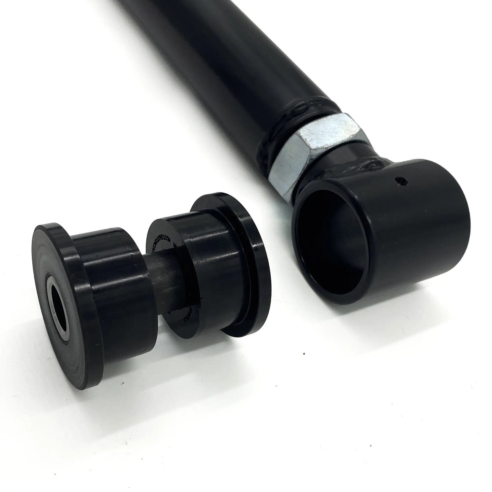 1986-1992 Jeep Comanche MJ Adjustable Control Arms