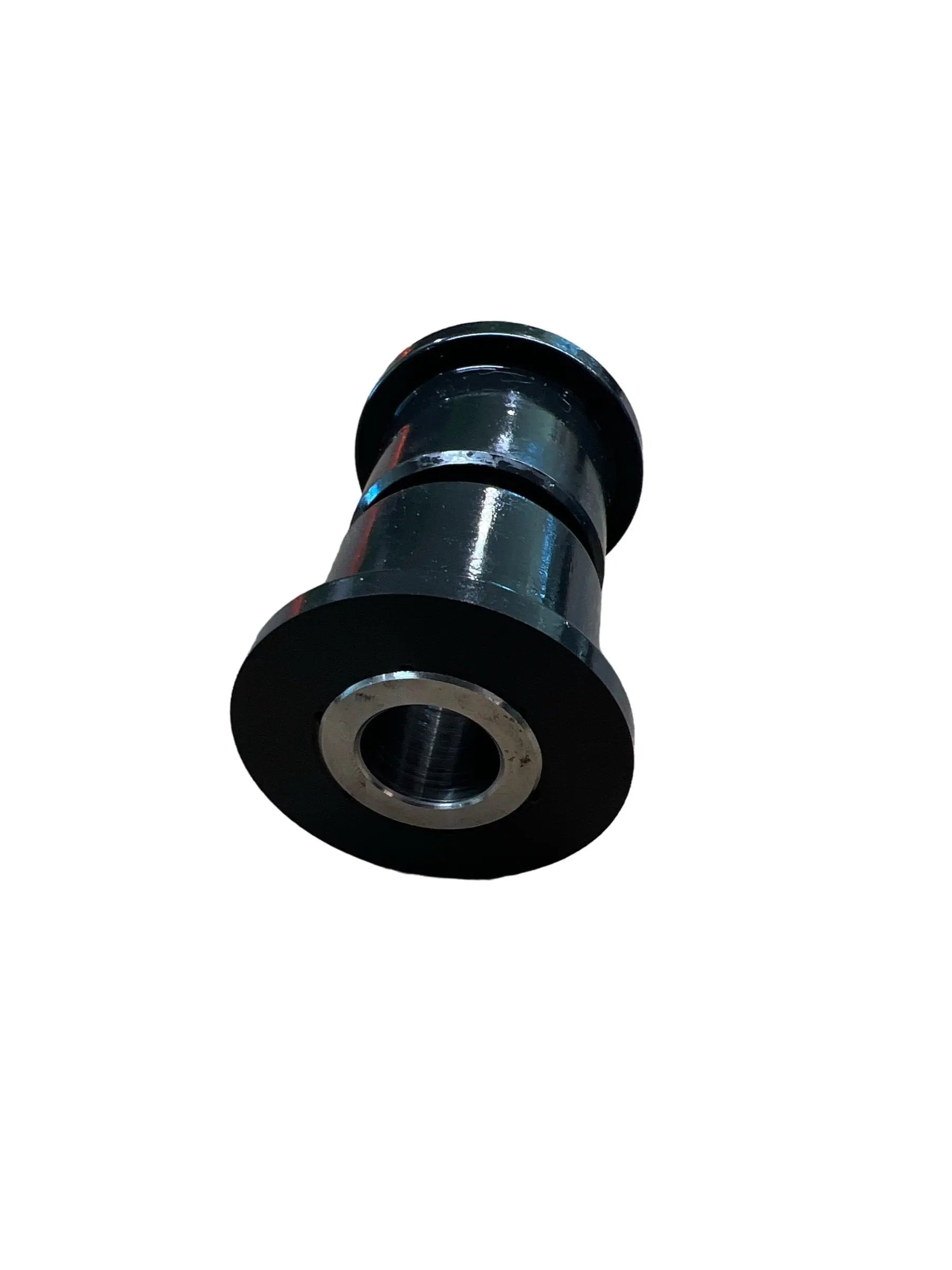 1979-2004 Ford Mustang Rear Adjustable Control Arms | Apoc Industries